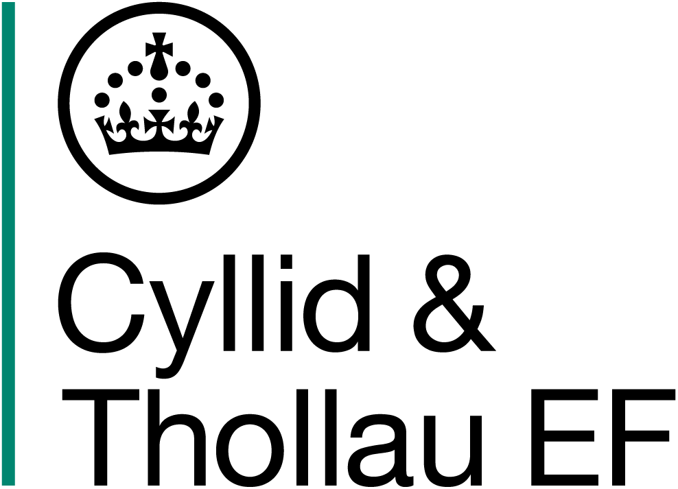 HMRC logo